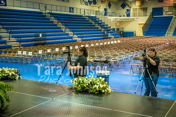2023 LHS Graduation - Unedited - AV (98 of 924)