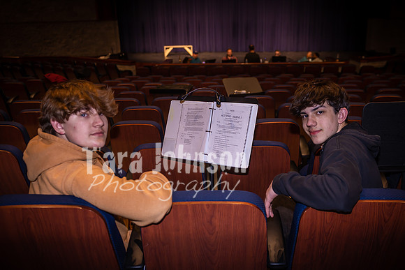 2023 LHS Theatre - Dolly - Crew - TJP (44 of 77)