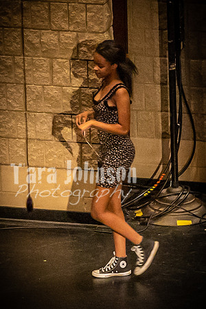 2023 MTC Awards Ceremony - TJP (19 of 335)