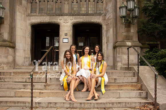 2023 UMich Grads (106 of 270)