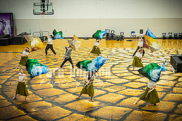 2023 HVJV - Winter Showcase - TJP (47 of 72)