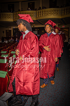 2023 UDJ Graduation - Entrance - TJP (119 of 218)