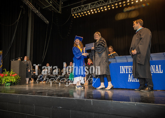 23 IA Graduation - DH (281 of 706)