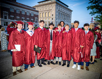 2023 UDJ Graduation - Family & Fun - TJP (7 of 131)