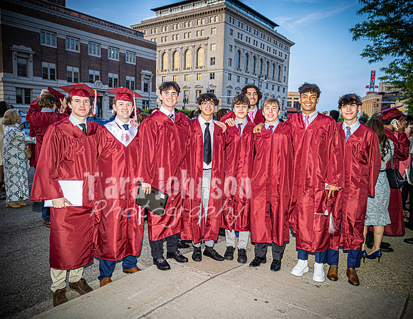 2023 UDJ Graduation - Family & Fun - TJP (7 of 131)
