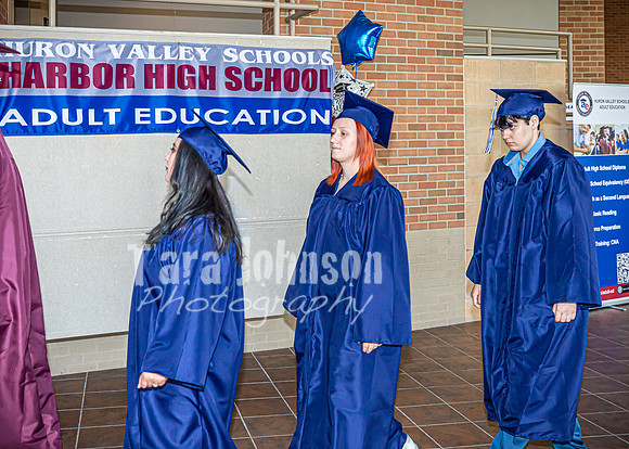2023 HHS-AE Grad - Entrance - TJP (40 of 267)
