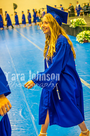 2023 LHS Grad - Entrance - TJP (180 of 256)