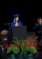 23 IA Graduation - DH (195 of 706)
