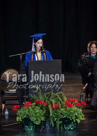 23 IA Graduation - DH (195 of 706)