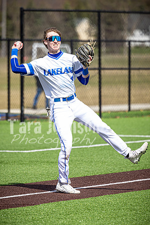 2023 LHS baseball vs Mott 4 6 - CW (17 of 93)