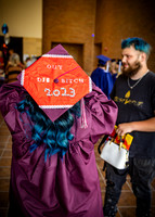 2023 HHS-AE Grad - Candids & Pre-ceremony - TJP (9 of 61)