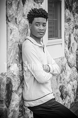 Nsima Usen - BW - TJP (36 of 105)