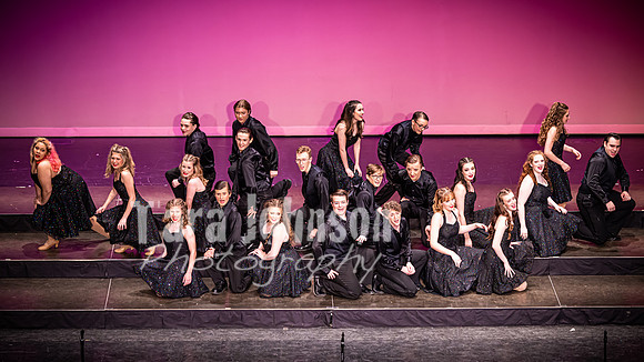 2023 MHS Pops - Friday - CW (124 of 622)