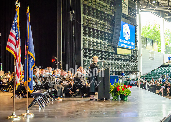 2023 IA Grad - Ceremony - TJP (86 of 283)