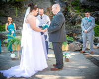 Andrew and Amanda - Bride and Groom - TJP (7 of 159)
