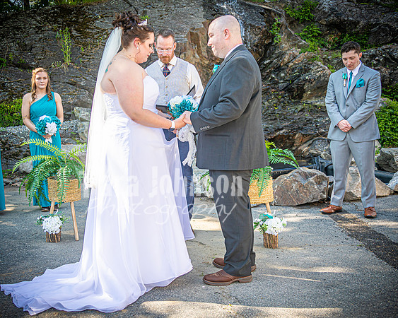Andrew and Amanda - Bride and Groom - TJP (7 of 159)