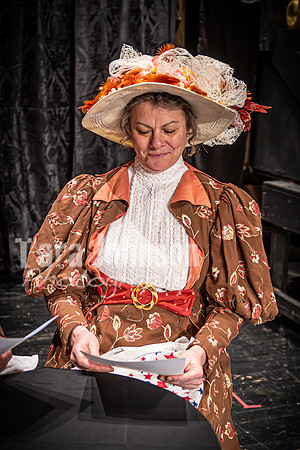 Dr. Knudson & Mr. Butler - %22Hello, Dolly!%22 - TJP (83 of 691)