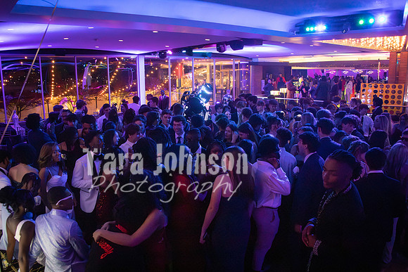 23 U of D - Prom (184 of 259)