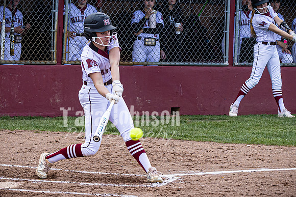 2023 MHS Girls Softball vs LHS - CW (48 of 91)