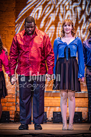 *2023 Sutton Foster Awards - Jillian Armstrong & Joe Meager - TJP (286 of 407)