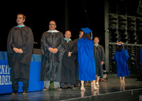 23 IA Graduation - AF (71 of 297)