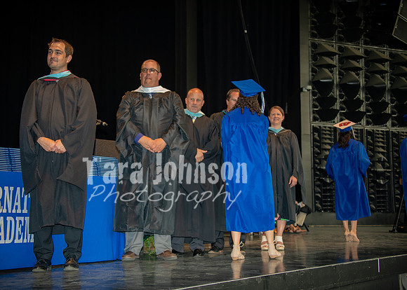 23 IA Graduation - AF (71 of 297)