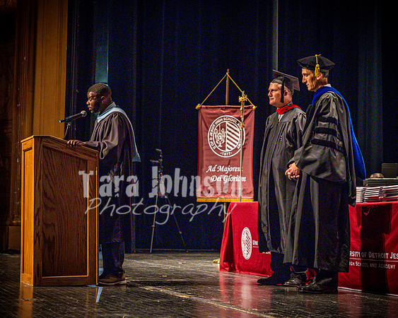 2023 UDJ Graduation - Ceremony - TJP (134 of 177)