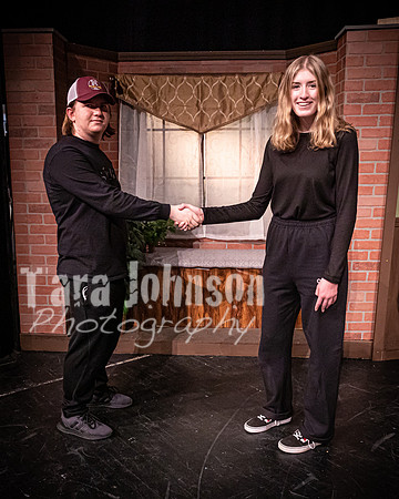 22 MTC - ANBK - Candids - TJP (100 of 100)