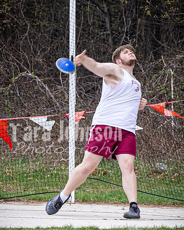 2023 MHS Boys Track vs LHS - CW (17 of 72)