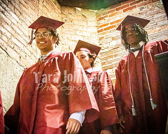 2023 UDJ Graduation - Dan - TJP (77 of 402)