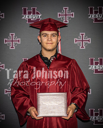 2023 UDJ Graduation - U of D Backdrop - TJP (7 of 331)