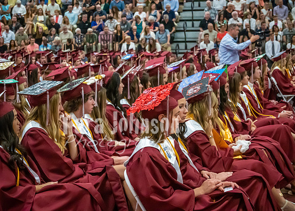 2023 MHS Grad - Ceremony - TJP (199 of 317)