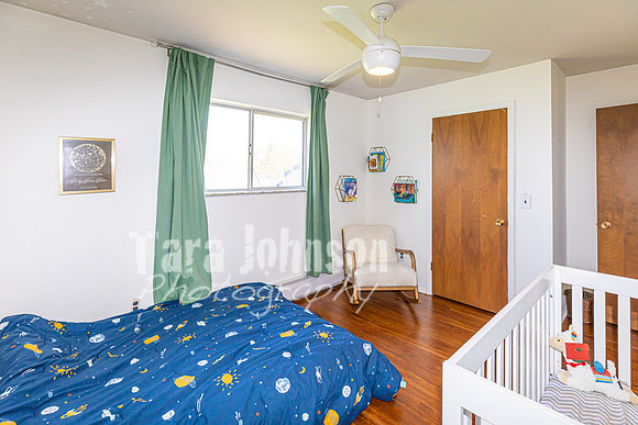Homestead - 9708 Mandon Road - TJP (78 of 88)