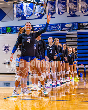 2026 LHS VBall 9-15 - TJP (34 of 118)