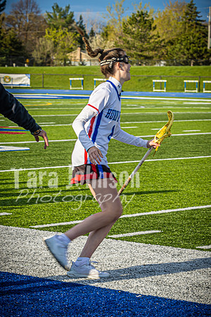 2023 HV Girls Lacrosse vs. SL - TJP (8 of 170)