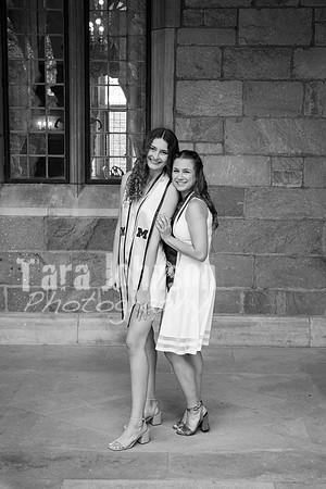 2023 UMich Grads (93 of 270)