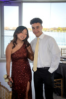 23 U of D - Prom (60 of 259)