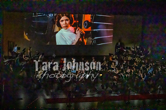 2023 HVS Band - Movie Night - TJP (96 of 164)