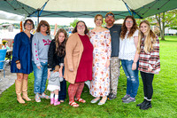 Courtney's Baby Shower - TJP (18 of 154)