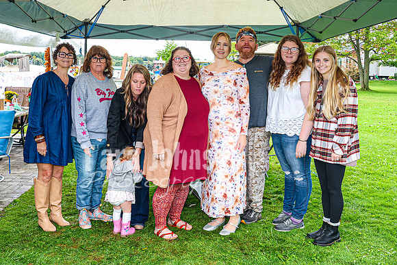 Courtney's Baby Shower - TJP (18 of 154)