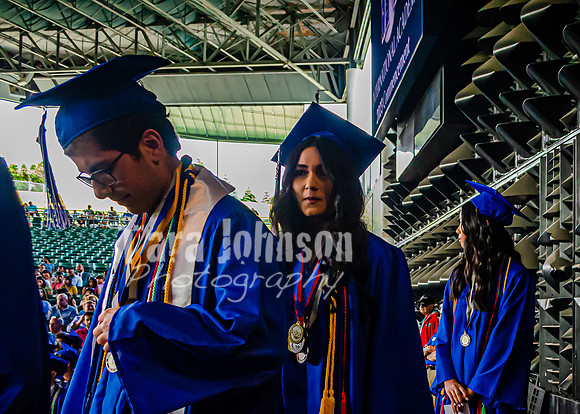 2023 IA Grad - Stage (audience view)- TJP (197 of 422)