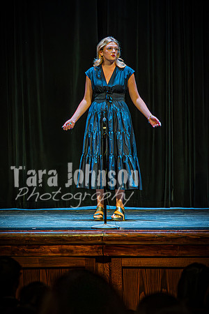 2025 MHS Vocals - Solo Ensemble - TJP (82 of 150)