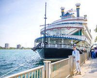 2023 IA Prom on the Princess Riverboat - TJP (14 of 69)