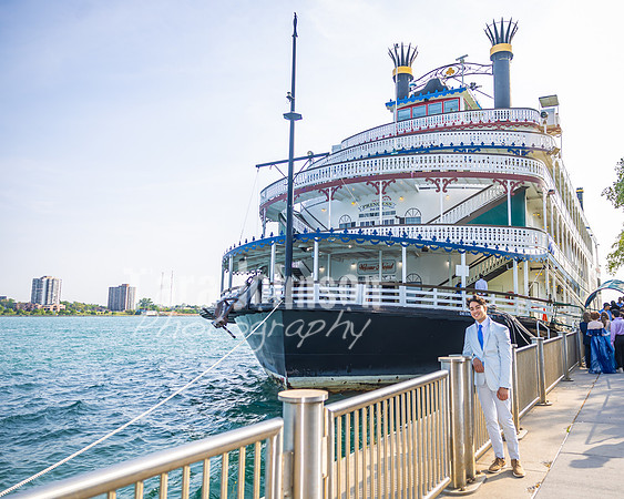 2023 IA Prom on the Princess Riverboat - TJP (14 of 69)