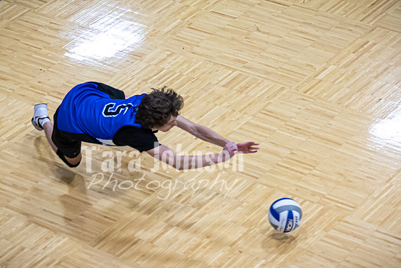 2023 LHS Boys VBall vs CC - CW (78 of 123)