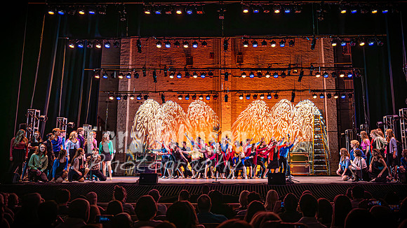 *2023 Sutton Foster Awards - Jillian Armstrong & Joe Meager - TJP (244 of 407)