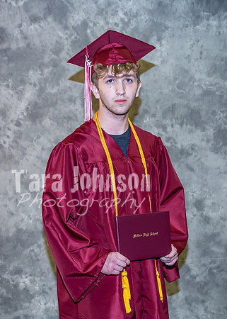 2023 MHS Graduation - Studio - TJP (211 of 570)