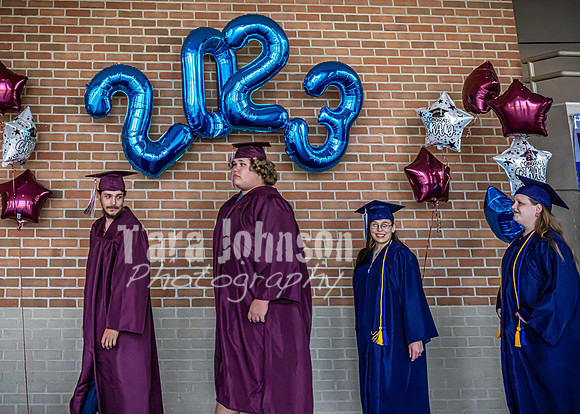 2023 HHS-AE Grad - Entrance - TJP (56 of 267)
