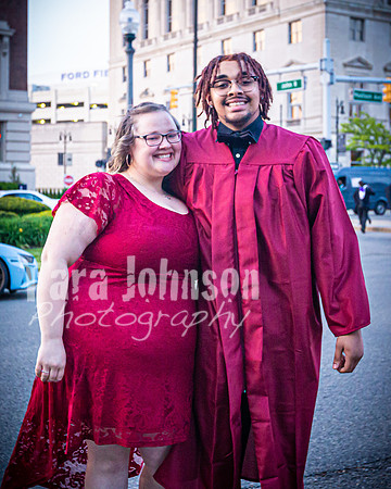 2023 UDJ Graduation - Family & Fun - TJP (85 of 131)