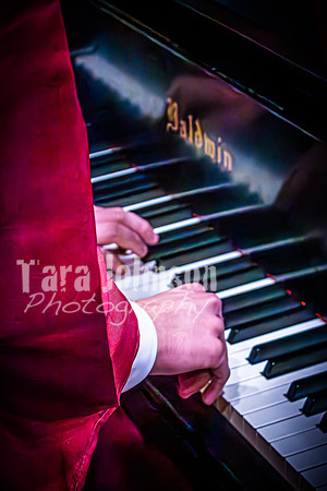 2023 UDJ Graduation - Candids - TJP (101 of 214)